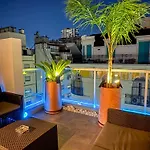 Foster Studio Recoleta