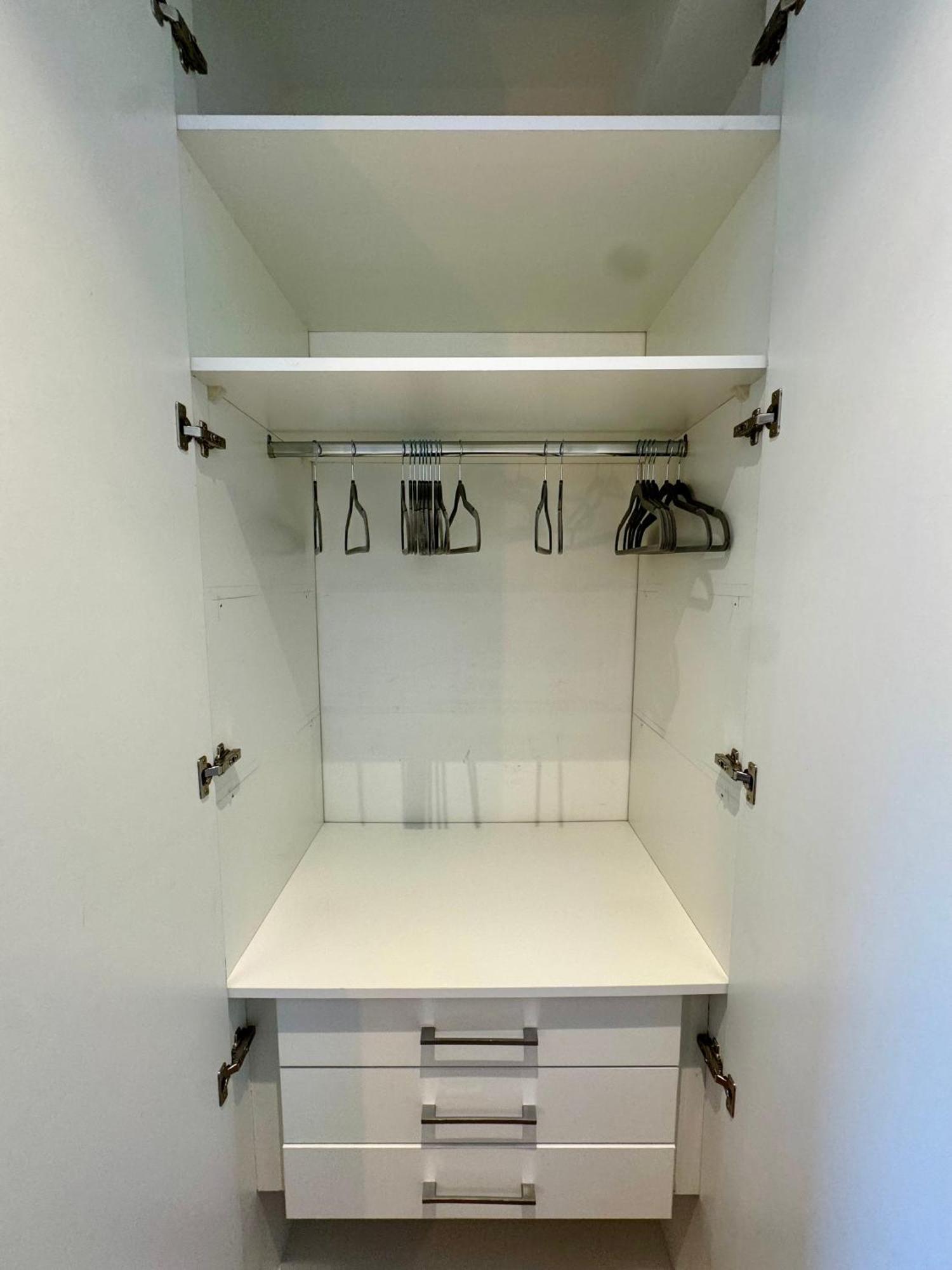 Appartement Foster Recoleta *